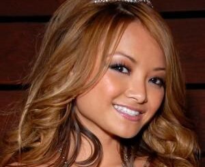 Tila Tequila Biography: From MySpace Icon to Dance-Pop Star – Career, Controversies & Where She Is Now (2025 Update)" Tila Tequila: From MySpace Icon to Dance-Pop Provocateur Tila Tequila, born Nguyễn Thị Thiên Thanh on October 24, 1981, in Singapore, is a multifaceted American media personality known for her work as a model, singer, and television figure. Raised in Houston, Texas, she gained prominence in the early 2000s through her active presence on social networking sites, particularly MySpace, where she became one of the platform's most popular figures.