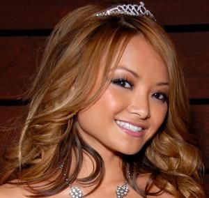 Tila Tequila Biography: From MySpace Icon to Dance-Pop Star – Career, Controversies & Where She Is Now (2025 Update)" Tila Tequila: From MySpace Icon to Dance-Pop Provocateur Tila Tequila, born Nguyễn Thị Thiên Thanh on October 24, 1981, in Singapore, is a multifaceted American media personality known for her work as a model, singer, and television figure. Raised in Houston, Texas, she gained prominence in the early 2000s through her active presence on social networking sites, particularly MySpace, where she became one of the platform's most popular figures. 